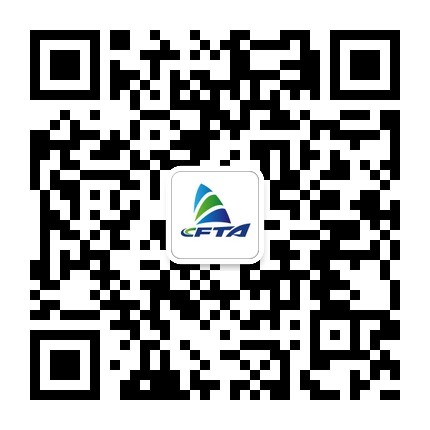 &#20061;&#24030;&#25163;&#26426;&#29256;&#30331;&#24405;&#20837;&#21475;&#45;&#20061;&#24030;&#65288;&#20013;&#22269;&#65289;&#23448;&#26041;&#32593;&#31449;