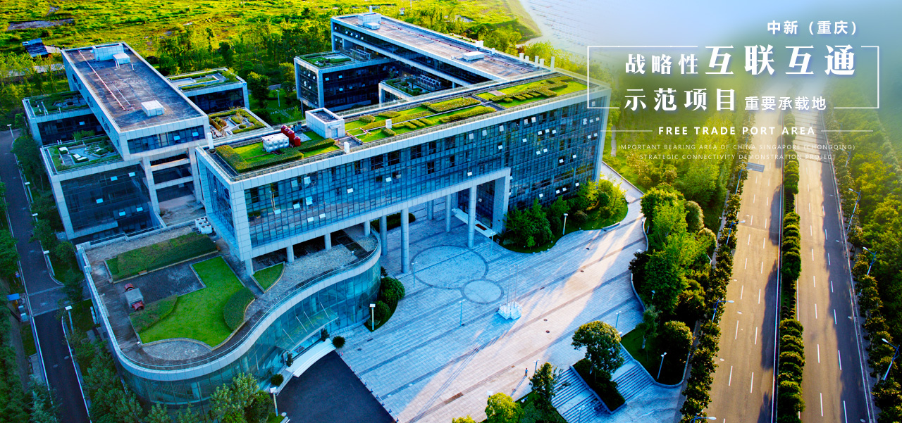 &#20061;&#24030;&#25163;&#26426;&#29256;&#30331;&#24405;&#20837;&#21475;&#45;&#20061;&#24030;&#65288;&#20013;&#22269;&#65289;&#23448;&#26041;&#32593;&#31449;