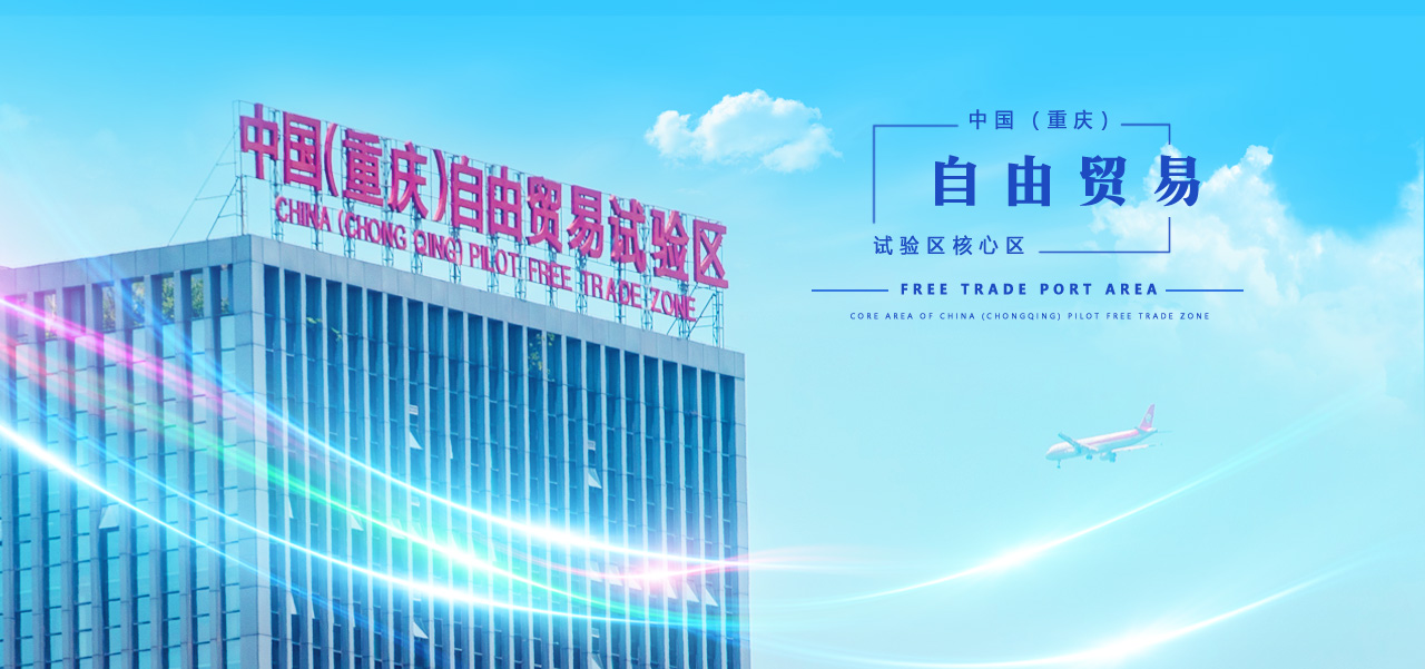 &#20061;&#24030;&#25163;&#26426;&#29256;&#30331;&#24405;&#20837;&#21475;&#45;&#20061;&#24030;&#65288;&#20013;&#22269;&#65289;&#23448;&#26041;&#32593;&#31449;