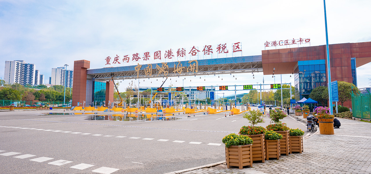 &#20061;&#24030;&#25163;&#26426;&#29256;&#30331;&#24405;&#20837;&#21475;&#45;&#20061;&#24030;&#65288;&#20013;&#22269;&#65289;&#23448;&#26041;&#32593;&#31449;