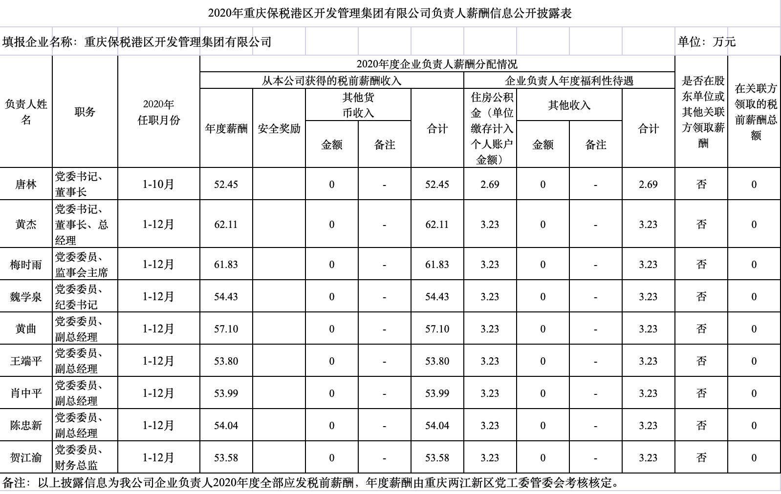 &#20061;&#24030;&#25163;&#26426;&#29256;&#30331;&#24405;&#20837;&#21475;&#45;&#20061;&#24030;&#65288;&#20013;&#22269;&#65289;&#23448;&#26041;&#32593;&#31449;
