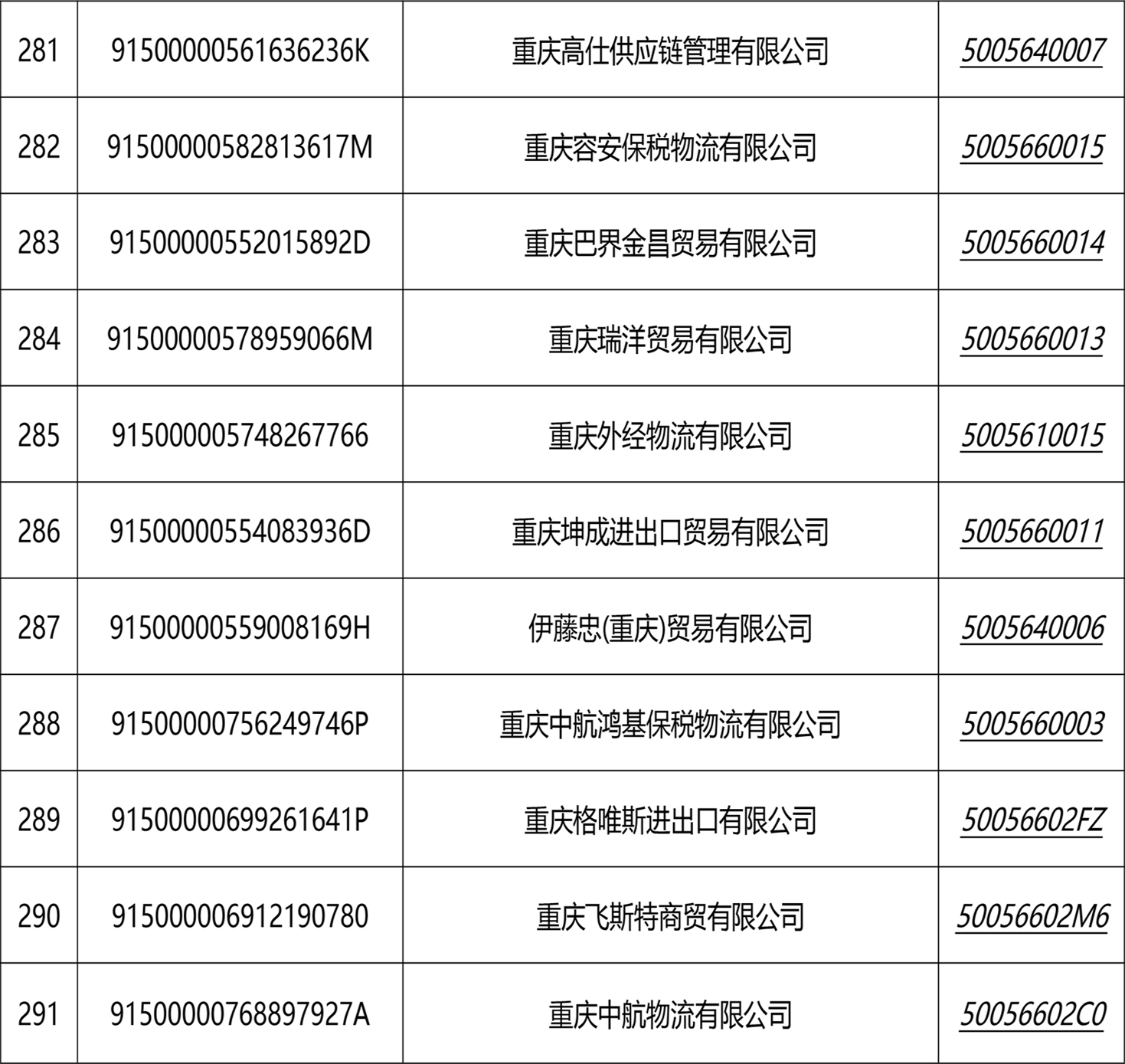 &#20061;&#24030;&#25163;&#26426;&#29256;&#30331;&#24405;&#20837;&#21475;&#45;&#20061;&#24030;&#65288;&#20013;&#22269;&#65289;&#23448;&#26041;&#32593;&#31449;