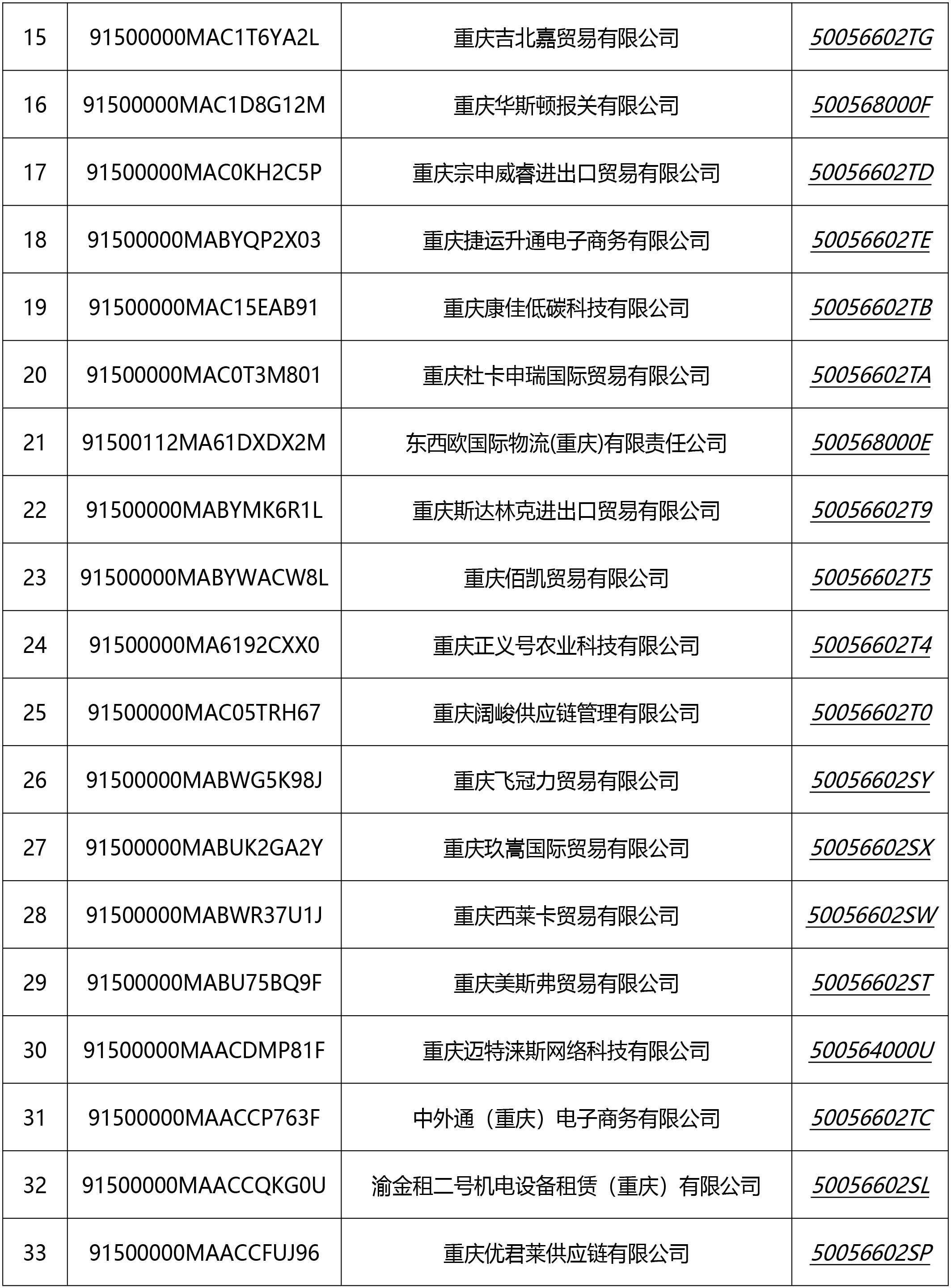 &#20061;&#24030;&#25163;&#26426;&#29256;&#30331;&#24405;&#20837;&#21475;&#45;&#20061;&#24030;&#65288;&#20013;&#22269;&#65289;&#23448;&#26041;&#32593;&#31449;