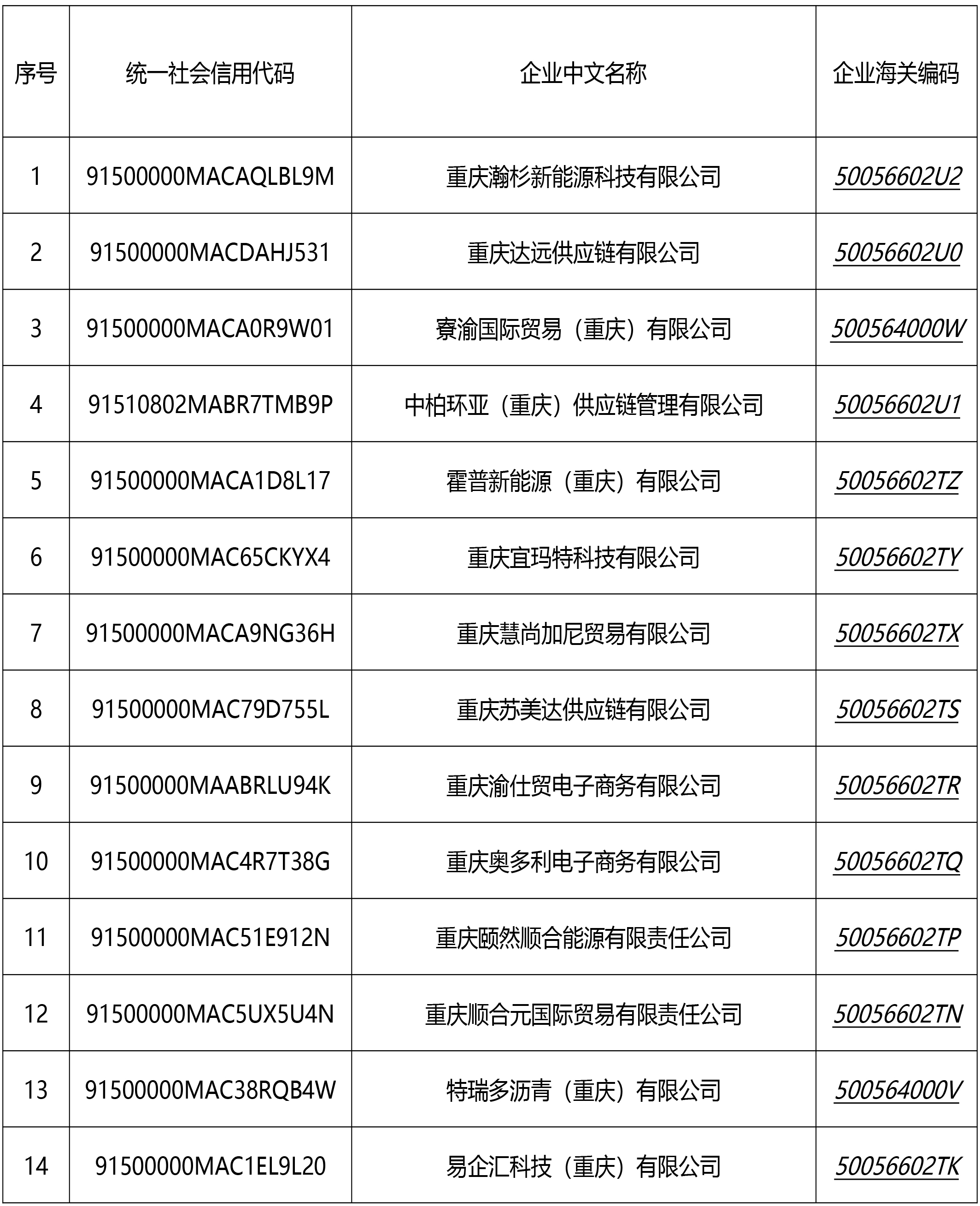 &#20061;&#24030;&#25163;&#26426;&#29256;&#30331;&#24405;&#20837;&#21475;&#45;&#20061;&#24030;&#65288;&#20013;&#22269;&#65289;&#23448;&#26041;&#32593;&#31449;