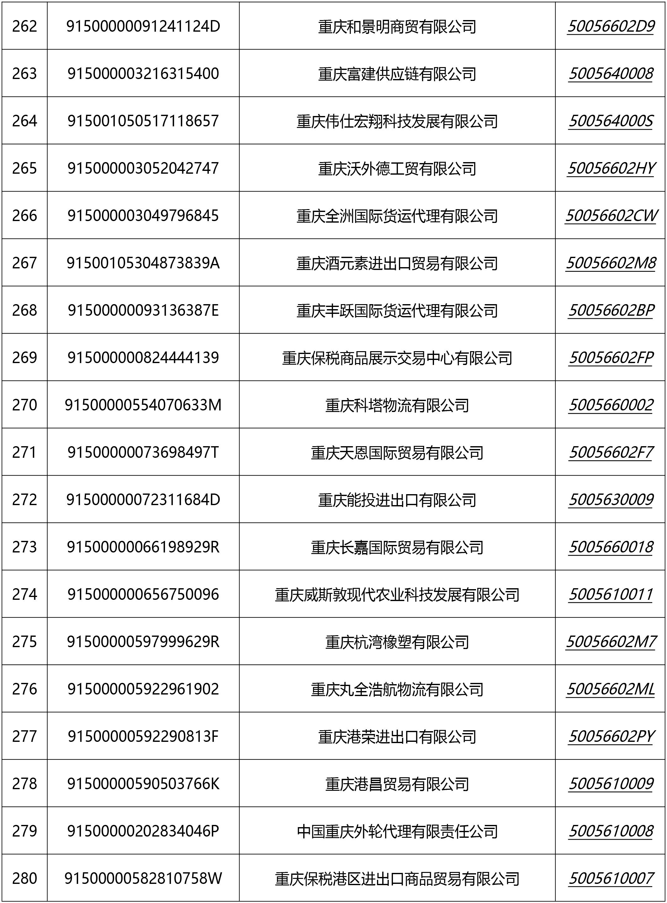 &#20061;&#24030;&#25163;&#26426;&#29256;&#30331;&#24405;&#20837;&#21475;&#45;&#20061;&#24030;&#65288;&#20013;&#22269;&#65289;&#23448;&#26041;&#32593;&#31449;