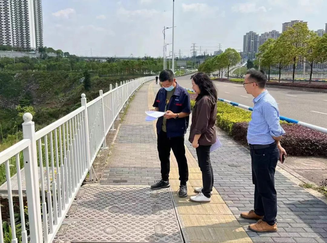 &#20061;&#24030;&#25163;&#26426;&#29256;&#30331;&#24405;&#20837;&#21475;&#45;&#20061;&#24030;&#65288;&#20013;&#22269;&#65289;&#23448;&#26041;&#32593;&#31449;