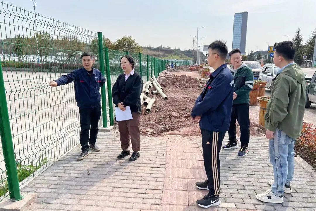 &#20061;&#24030;&#25163;&#26426;&#29256;&#30331;&#24405;&#20837;&#21475;&#45;&#20061;&#24030;&#65288;&#20013;&#22269;&#65289;&#23448;&#26041;&#32593;&#31449;