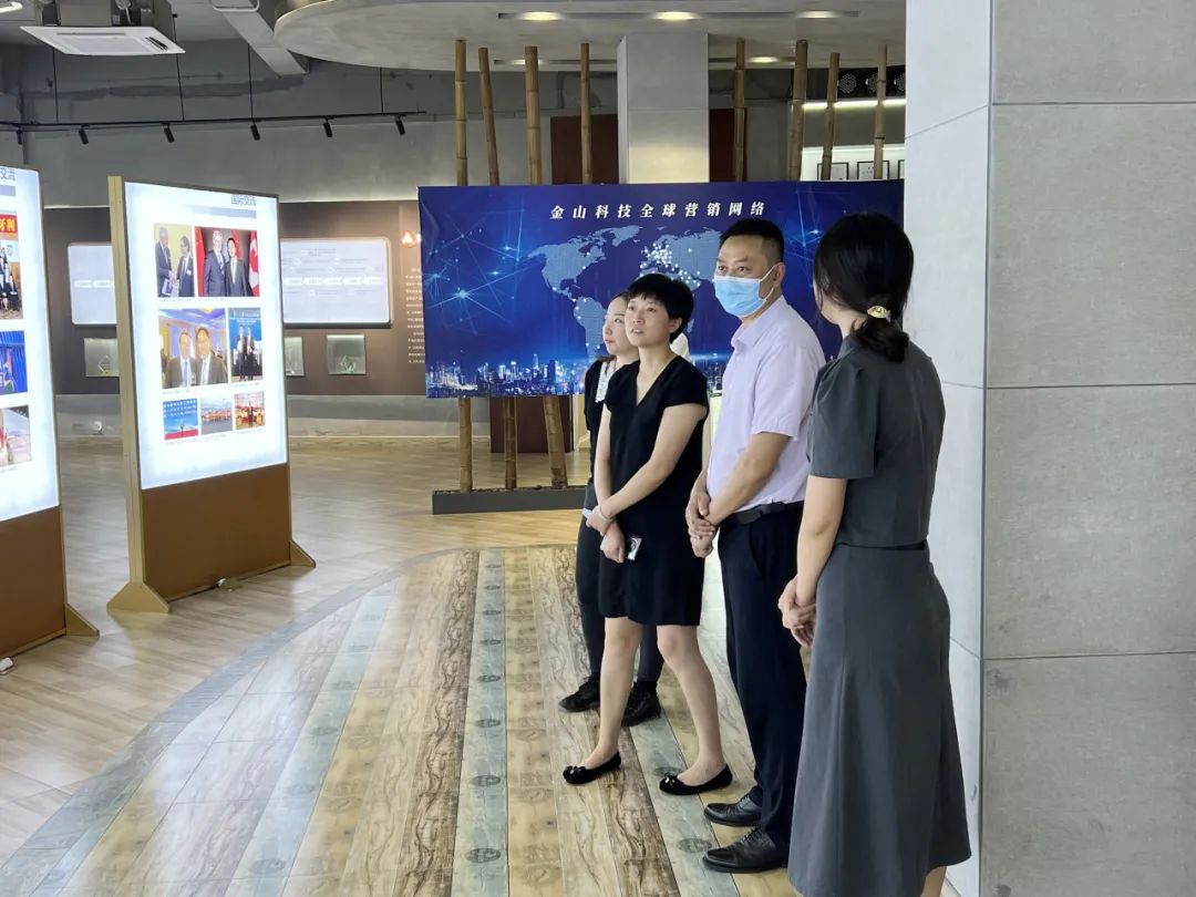 &#20061;&#24030;&#25163;&#26426;&#29256;&#30331;&#24405;&#20837;&#21475;&#45;&#20061;&#24030;&#65288;&#20013;&#22269;&#65289;&#23448;&#26041;&#32593;&#31449;