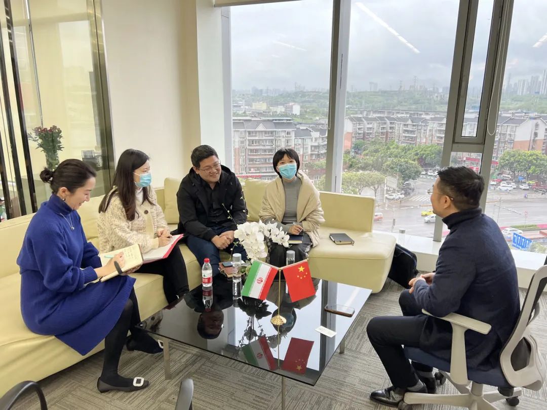 &#20061;&#24030;&#25163;&#26426;&#29256;&#30331;&#24405;&#20837;&#21475;&#45;&#20061;&#24030;&#65288;&#20013;&#22269;&#65289;&#23448;&#26041;&#32593;&#31449;