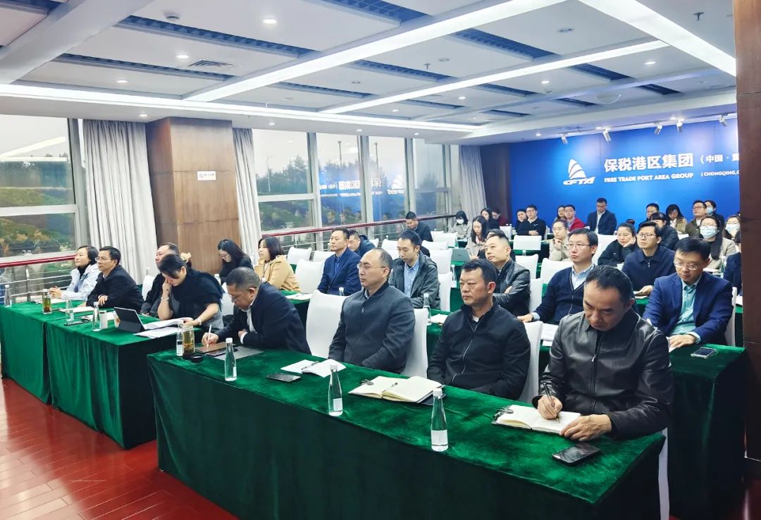 &#20061;&#24030;&#25163;&#26426;&#29256;&#30331;&#24405;&#20837;&#21475;&#45;&#20061;&#24030;&#65288;&#20013;&#22269;&#65289;&#23448;&#26041;&#32593;&#31449;