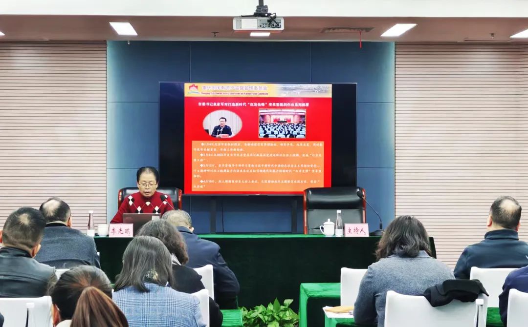&#20061;&#24030;&#25163;&#26426;&#29256;&#30331;&#24405;&#20837;&#21475;&#45;&#20061;&#24030;&#65288;&#20013;&#22269;&#65289;&#23448;&#26041;&#32593;&#31449;