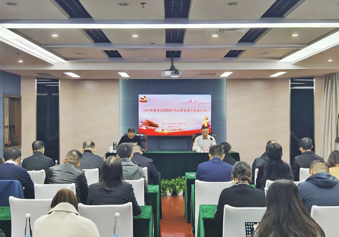 &#20061;&#24030;&#25163;&#26426;&#29256;&#30331;&#24405;&#20837;&#21475;&#45;&#20061;&#24030;&#65288;&#20013;&#22269;&#65289;&#23448;&#26041;&#32593;&#31449;