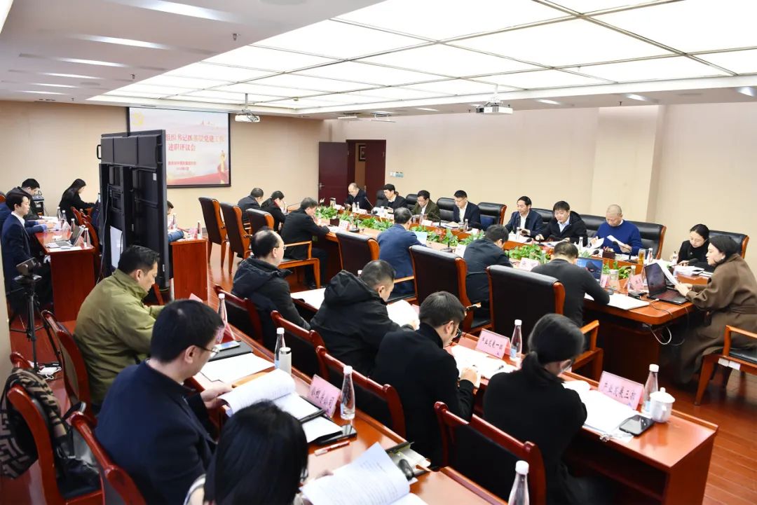 &#20061;&#24030;&#25163;&#26426;&#29256;&#30331;&#24405;&#20837;&#21475;&#45;&#20061;&#24030;&#65288;&#20013;&#22269;&#65289;&#23448;&#26041;&#32593;&#31449;