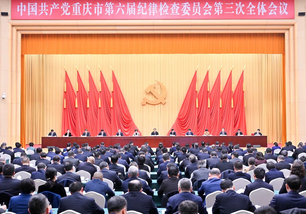 &#20061;&#24030;&#25163;&#26426;&#29256;&#30331;&#24405;&#20837;&#21475;&#45;&#20061;&#24030;&#65288;&#20013;&#22269;&#65289;&#23448;&#26041;&#32593;&#31449;
