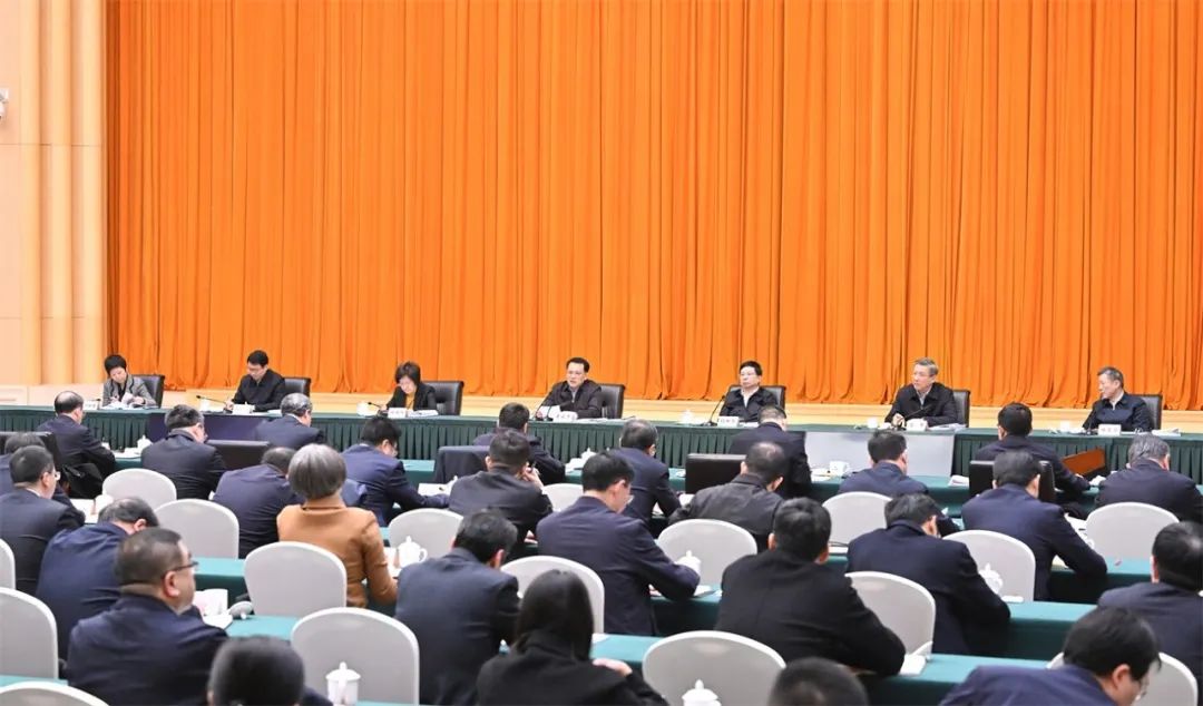 &#20061;&#24030;&#25163;&#26426;&#29256;&#30331;&#24405;&#20837;&#21475;&#45;&#20061;&#24030;&#65288;&#20013;&#22269;&#65289;&#23448;&#26041;&#32593;&#31449;