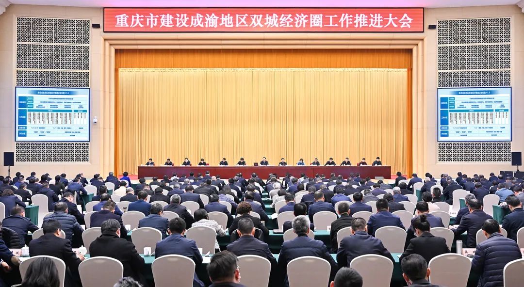 &#20061;&#24030;&#25163;&#26426;&#29256;&#30331;&#24405;&#20837;&#21475;&#45;&#20061;&#24030;&#65288;&#20013;&#22269;&#65289;&#23448;&#26041;&#32593;&#31449;