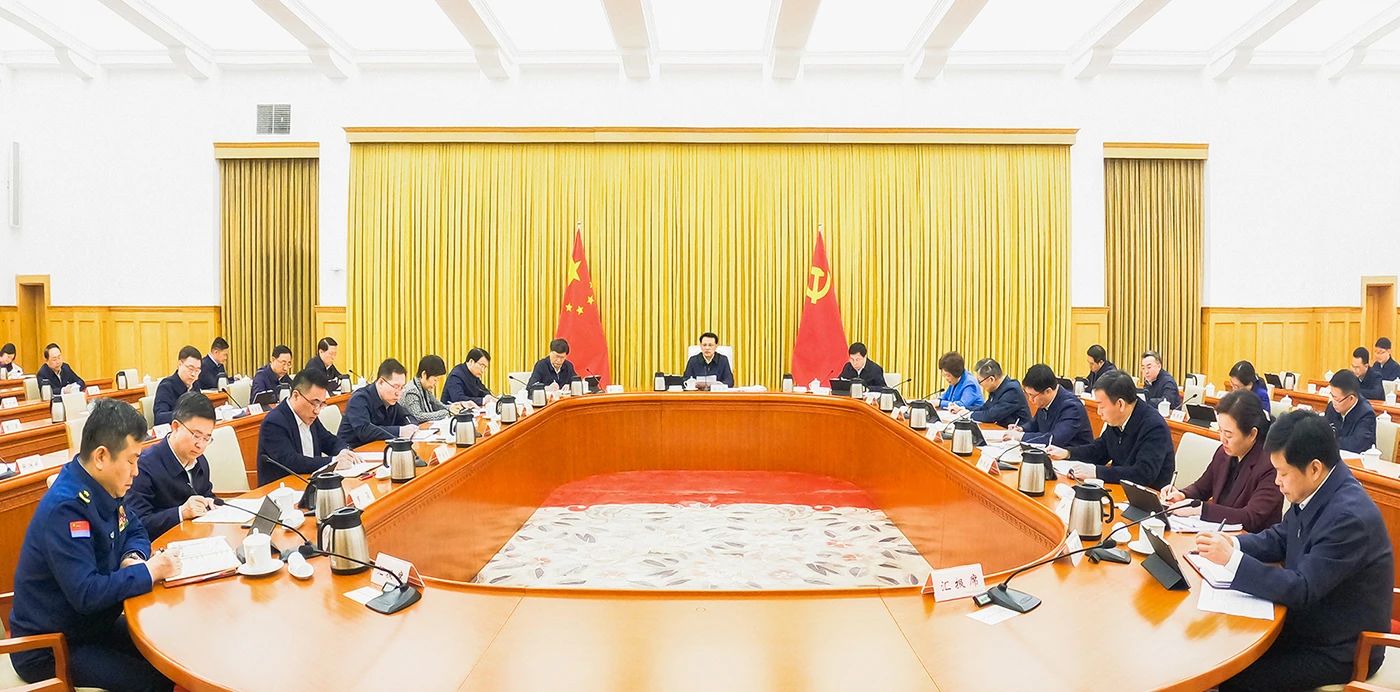 &#20061;&#24030;&#25163;&#26426;&#29256;&#30331;&#24405;&#20837;&#21475;&#45;&#20061;&#24030;&#65288;&#20013;&#22269;&#65289;&#23448;&#26041;&#32593;&#31449;