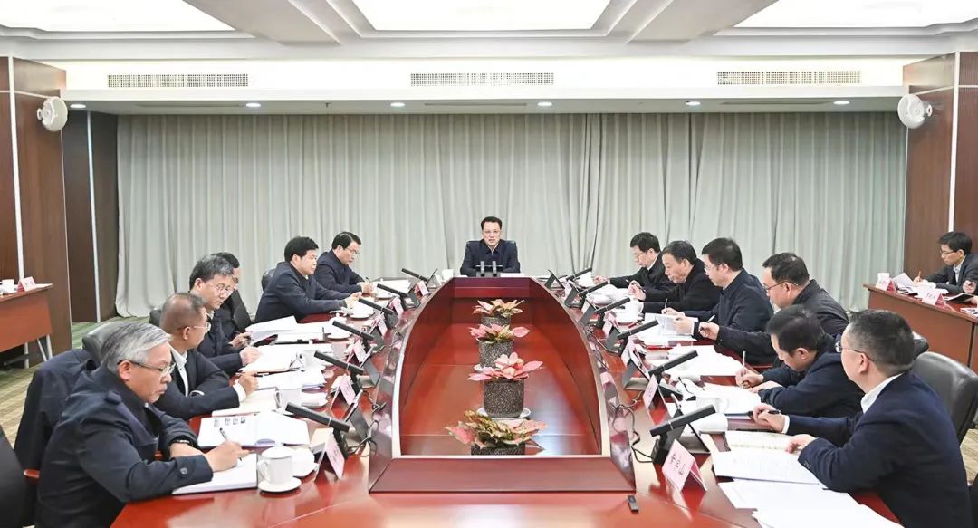 &#20061;&#24030;&#25163;&#26426;&#29256;&#30331;&#24405;&#20837;&#21475;&#45;&#20061;&#24030;&#65288;&#20013;&#22269;&#65289;&#23448;&#26041;&#32593;&#31449;