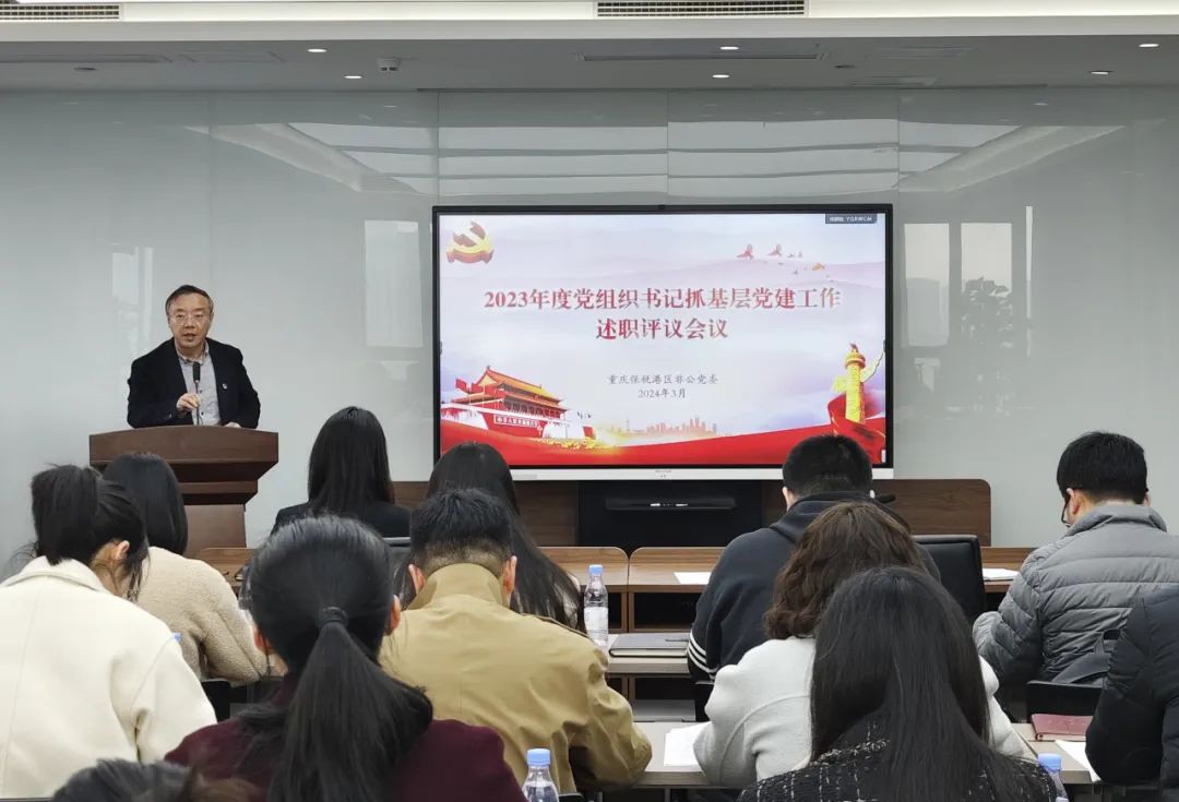&#20061;&#24030;&#25163;&#26426;&#29256;&#30331;&#24405;&#20837;&#21475;&#45;&#20061;&#24030;&#65288;&#20013;&#22269;&#65289;&#23448;&#26041;&#32593;&#31449;