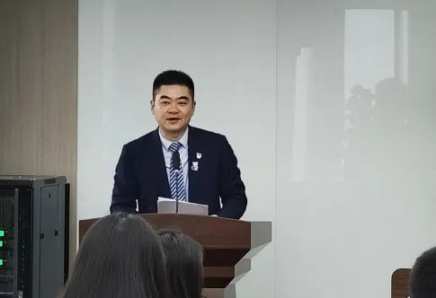 &#20061;&#24030;&#25163;&#26426;&#29256;&#30331;&#24405;&#20837;&#21475;&#45;&#20061;&#24030;&#65288;&#20013;&#22269;&#65289;&#23448;&#26041;&#32593;&#31449;