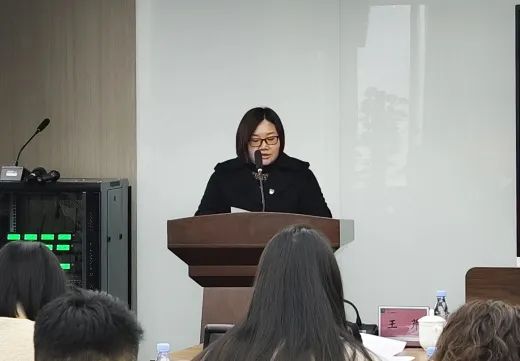 &#20061;&#24030;&#25163;&#26426;&#29256;&#30331;&#24405;&#20837;&#21475;&#45;&#20061;&#24030;&#65288;&#20013;&#22269;&#65289;&#23448;&#26041;&#32593;&#31449;