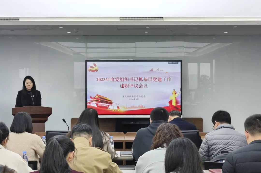 &#20061;&#24030;&#25163;&#26426;&#29256;&#30331;&#24405;&#20837;&#21475;&#45;&#20061;&#24030;&#65288;&#20013;&#22269;&#65289;&#23448;&#26041;&#32593;&#31449;