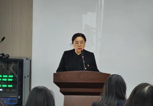 &#20061;&#24030;&#25163;&#26426;&#29256;&#30331;&#24405;&#20837;&#21475;&#45;&#20061;&#24030;&#65288;&#20013;&#22269;&#65289;&#23448;&#26041;&#32593;&#31449;