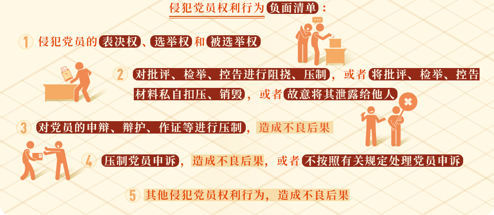 &#20061;&#24030;&#25163;&#26426;&#29256;&#30331;&#24405;&#20837;&#21475;&#45;&#20061;&#24030;&#65288;&#20013;&#22269;&#65289;&#23448;&#26041;&#32593;&#31449;