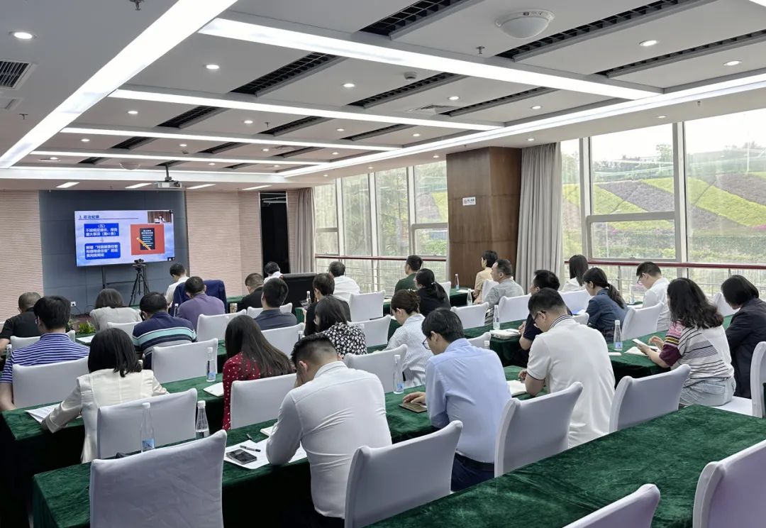 &#20061;&#24030;&#25163;&#26426;&#29256;&#30331;&#24405;&#20837;&#21475;&#45;&#20061;&#24030;&#65288;&#20013;&#22269;&#65289;&#23448;&#26041;&#32593;&#31449;