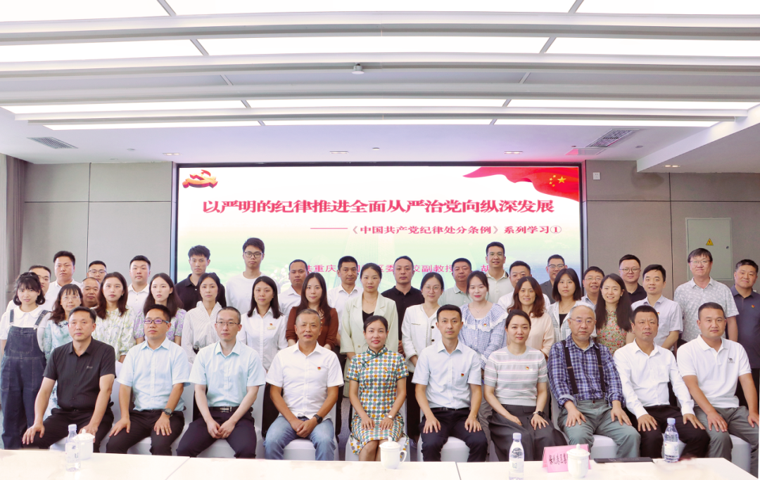 &#20061;&#24030;&#25163;&#26426;&#29256;&#30331;&#24405;&#20837;&#21475;&#45;&#20061;&#24030;&#65288;&#20013;&#22269;&#65289;&#23448;&#26041;&#32593;&#31449;