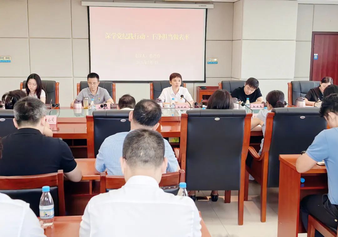 &#20061;&#24030;&#25163;&#26426;&#29256;&#30331;&#24405;&#20837;&#21475;&#45;&#20061;&#24030;&#65288;&#20013;&#22269;&#65289;&#23448;&#26041;&#32593;&#31449;
