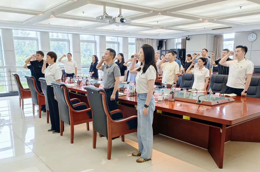 &#20061;&#24030;&#25163;&#26426;&#29256;&#30331;&#24405;&#20837;&#21475;&#45;&#20061;&#24030;&#65288;&#20013;&#22269;&#65289;&#23448;&#26041;&#32593;&#31449;
