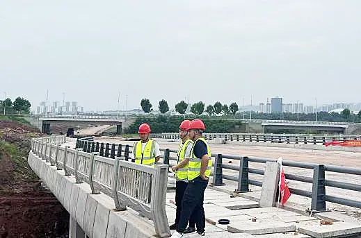 &#20061;&#24030;&#25163;&#26426;&#29256;&#30331;&#24405;&#20837;&#21475;&#45;&#20061;&#24030;&#65288;&#20013;&#22269;&#65289;&#23448;&#26041;&#32593;&#31449;