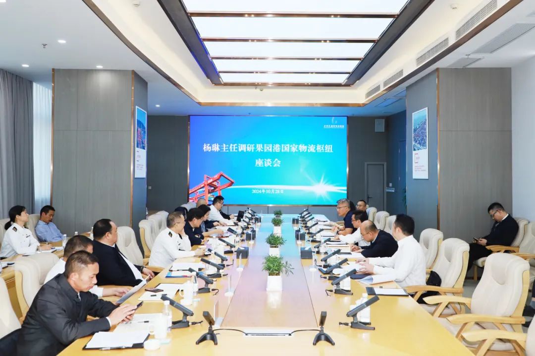 &#20061;&#24030;&#25163;&#26426;&#29256;&#30331;&#24405;&#20837;&#21475;&#45;&#20061;&#24030;&#65288;&#20013;&#22269;&#65289;&#23448;&#26041;&#32593;&#31449;
