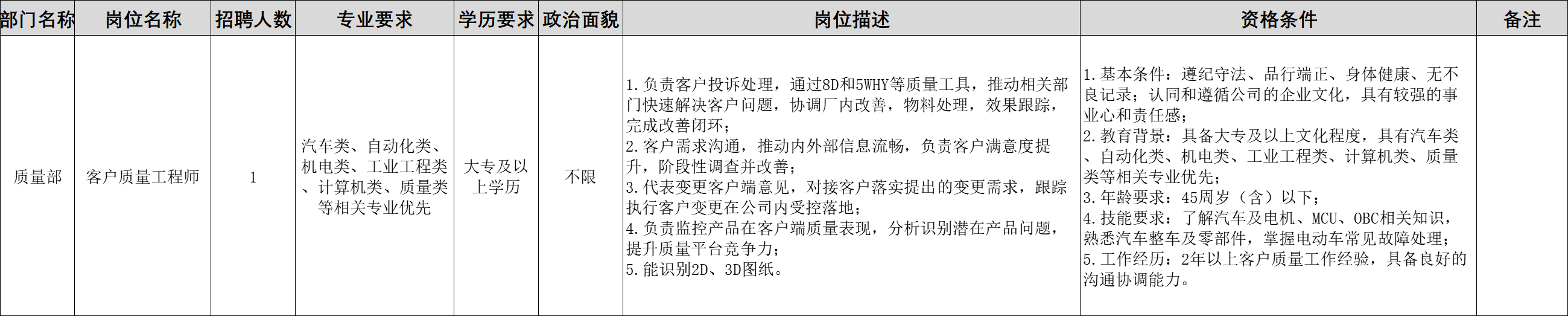&#20061;&#24030;&#25163;&#26426;&#29256;&#30331;&#24405;&#20837;&#21475;&#45;&#20061;&#24030;&#65288;&#20013;&#22269;&#65289;&#23448;&#26041;&#32593;&#31449;