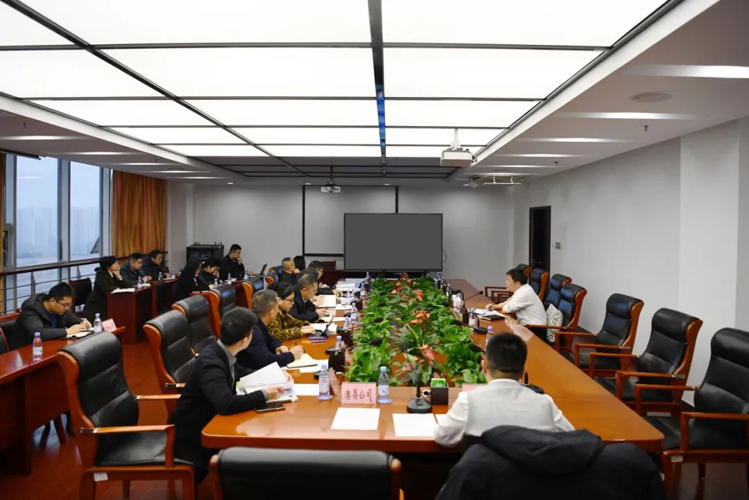 &#20061;&#24030;&#25163;&#26426;&#29256;&#30331;&#24405;&#20837;&#21475;&#45;&#20061;&#24030;&#65288;&#20013;&#22269;&#65289;&#23448;&#26041;&#32593;&#31449;