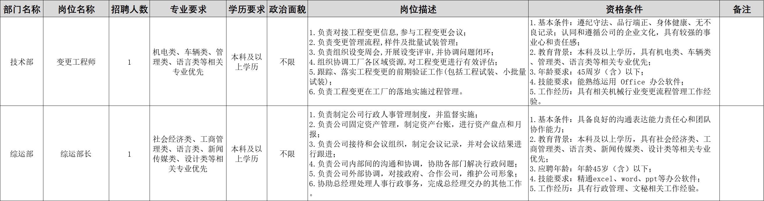 &#20061;&#24030;&#25163;&#26426;&#29256;&#30331;&#24405;&#20837;&#21475;&#45;&#20061;&#24030;&#65288;&#20013;&#22269;&#65289;&#23448;&#26041;&#32593;&#31449;
