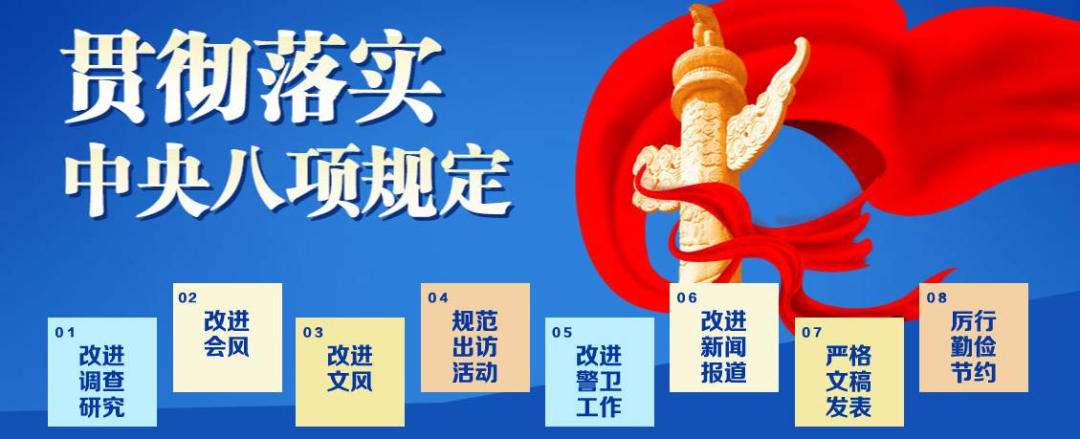 &#20061;&#24030;&#25163;&#26426;&#29256;&#30331;&#24405;&#20837;&#21475;&#45;&#20061;&#24030;&#65288;&#20013;&#22269;&#65289;&#23448;&#26041;&#32593;&#31449;