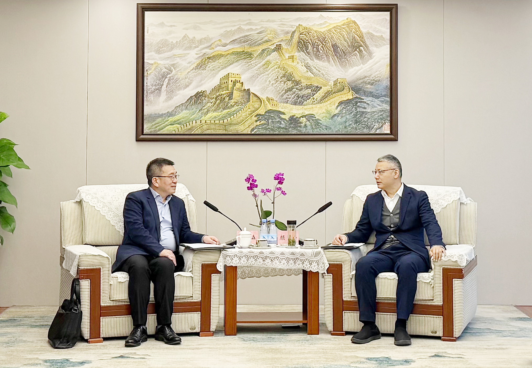 &#20061;&#24030;&#25163;&#26426;&#29256;&#30331;&#24405;&#20837;&#21475;&#45;&#20061;&#24030;&#65288;&#20013;&#22269;&#65289;&#23448;&#26041;&#32593;&#31449;