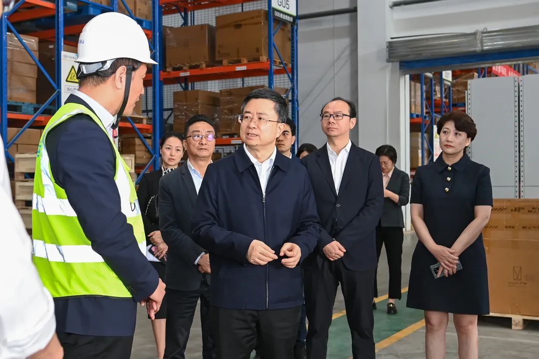 &#20061;&#24030;&#25163;&#26426;&#29256;&#30331;&#24405;&#20837;&#21475;&#45;&#20061;&#24030;&#65288;&#20013;&#22269;&#65289;&#23448;&#26041;&#32593;&#31449;