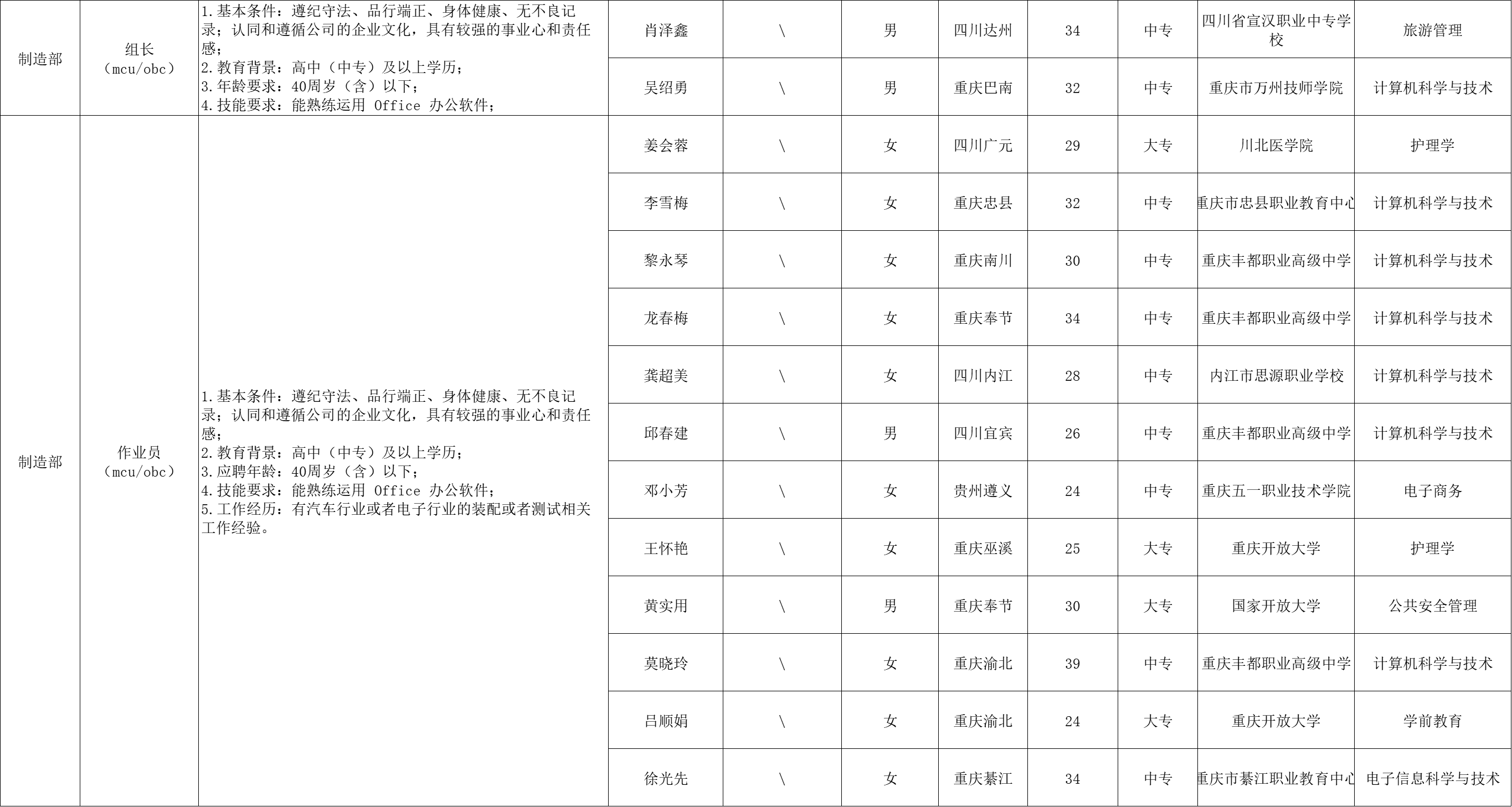 &#20061;&#24030;&#25163;&#26426;&#29256;&#30331;&#24405;&#20837;&#21475;&#45;&#20061;&#24030;&#65288;&#20013;&#22269;&#65289;&#23448;&#26041;&#32593;&#31449;