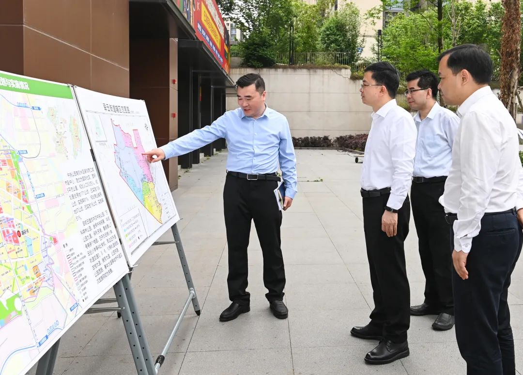 &#20061;&#24030;&#25163;&#26426;&#29256;&#30331;&#24405;&#20837;&#21475;&#45;&#20061;&#24030;&#65288;&#20013;&#22269;&#65289;&#23448;&#26041;&#32593;&#31449;