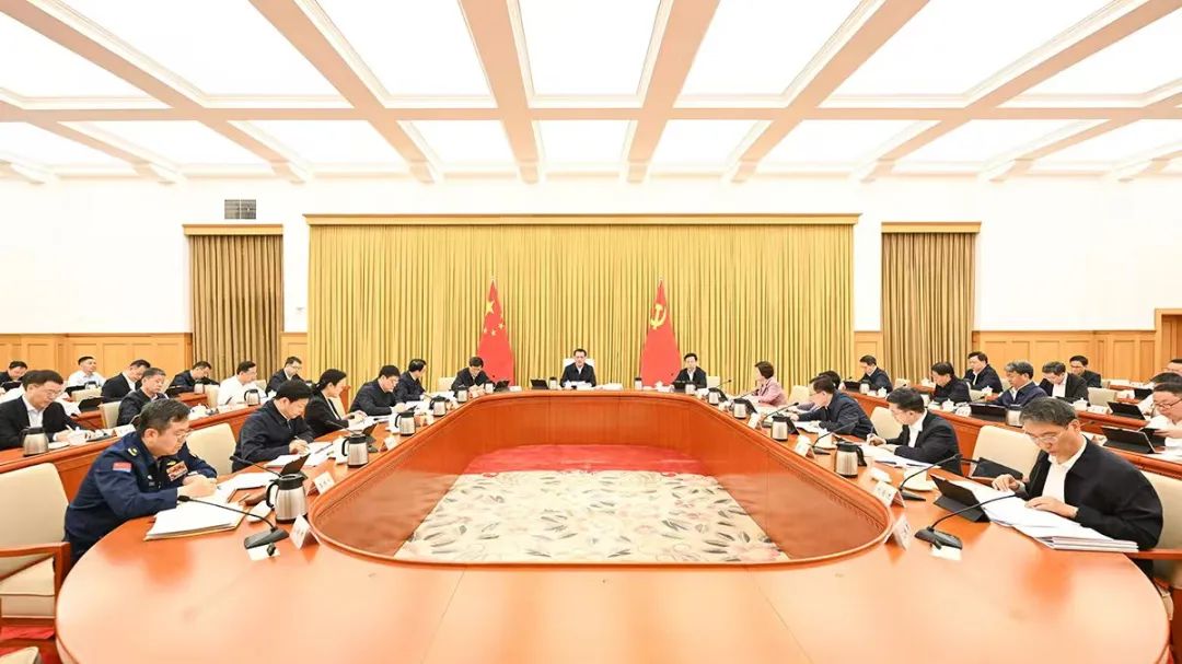 &#20061;&#24030;&#25163;&#26426;&#29256;&#30331;&#24405;&#20837;&#21475;&#45;&#20061;&#24030;&#65288;&#20013;&#22269;&#65289;&#23448;&#26041;&#32593;&#31449;