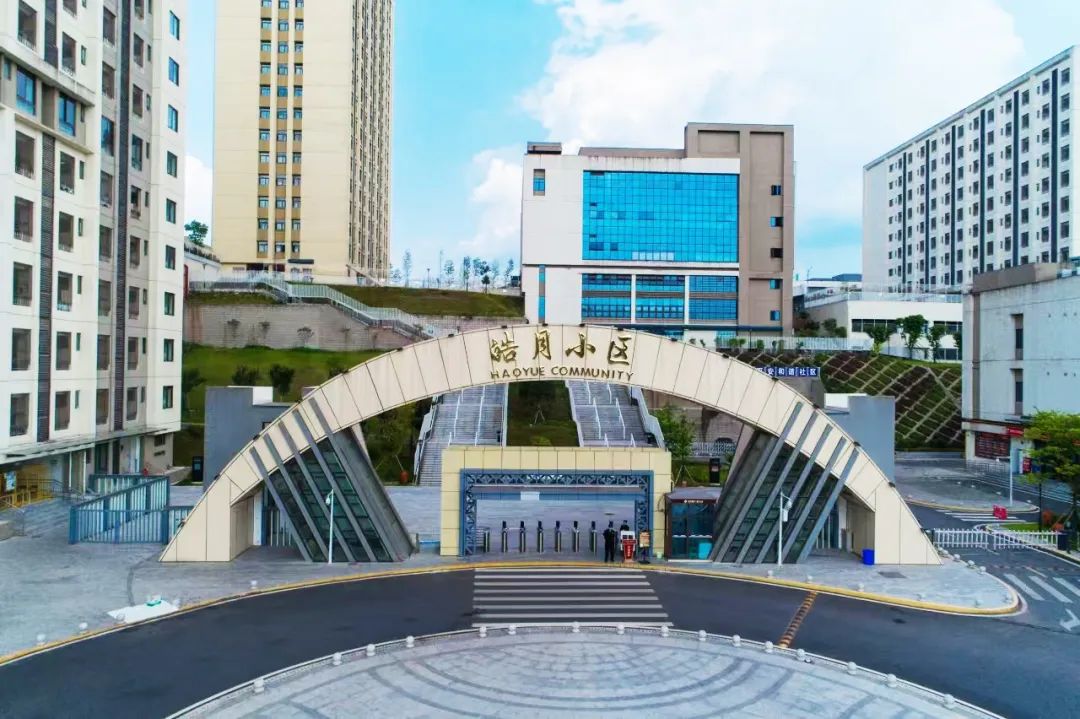 &#20061;&#24030;&#25163;&#26426;&#29256;&#30331;&#24405;&#20837;&#21475;&#45;&#20061;&#24030;&#65288;&#20013;&#22269;&#65289;&#23448;&#26041;&#32593;&#31449;