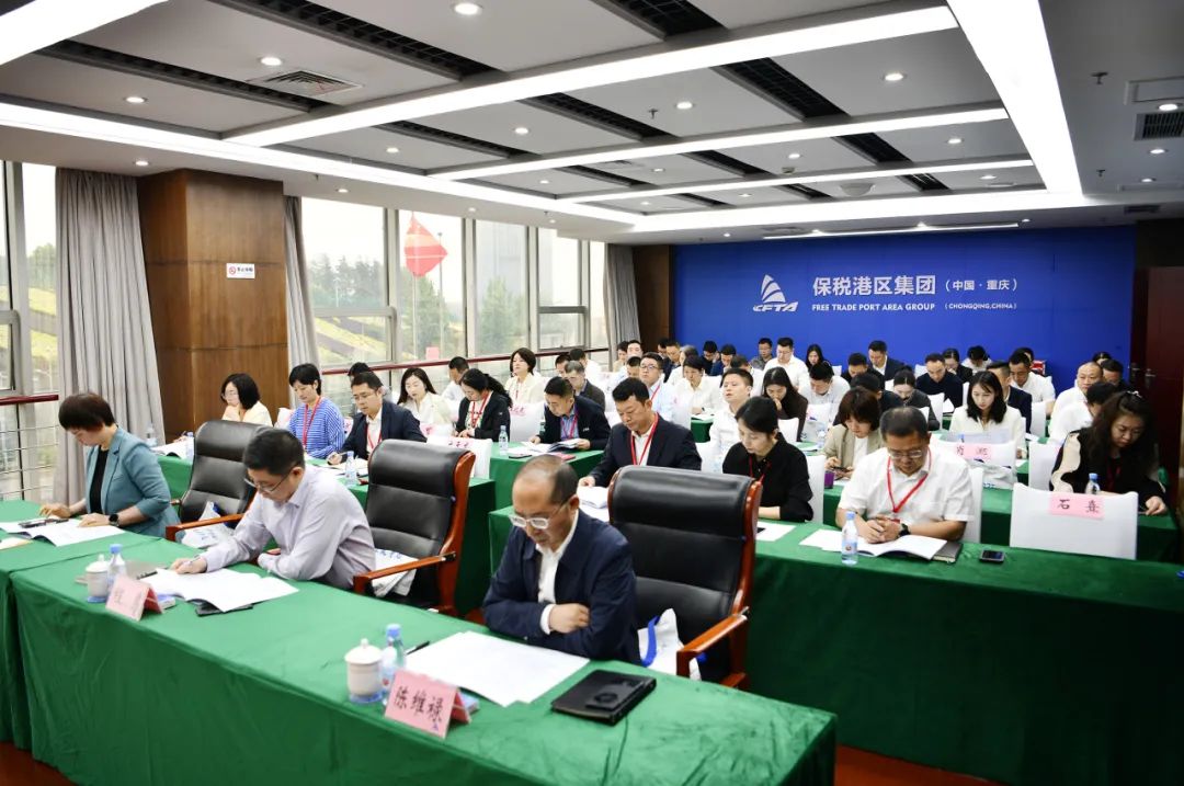 &#20061;&#24030;&#25163;&#26426;&#29256;&#30331;&#24405;&#20837;&#21475;&#45;&#20061;&#24030;&#65288;&#20013;&#22269;&#65289;&#23448;&#26041;&#32593;&#31449;