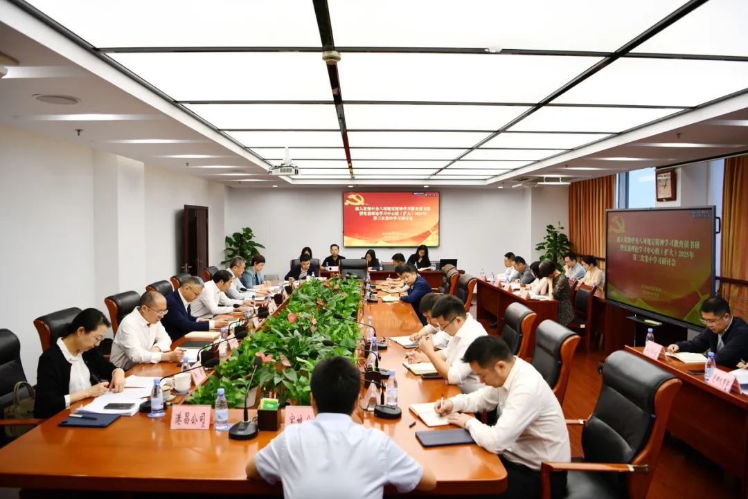 &#20061;&#24030;&#25163;&#26426;&#29256;&#30331;&#24405;&#20837;&#21475;&#45;&#20061;&#24030;&#65288;&#20013;&#22269;&#65289;&#23448;&#26041;&#32593;&#31449;