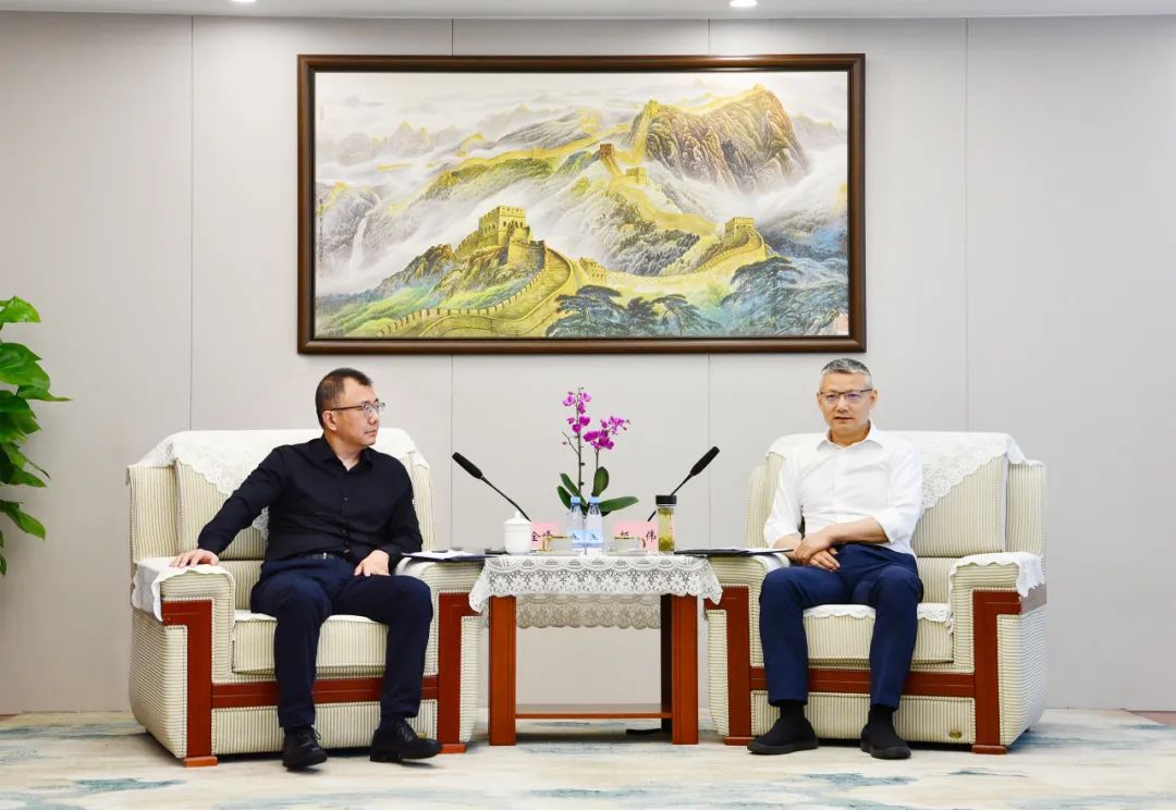 &#20061;&#24030;&#25163;&#26426;&#29256;&#30331;&#24405;&#20837;&#21475;&#45;&#20061;&#24030;&#65288;&#20013;&#22269;&#65289;&#23448;&#26041;&#32593;&#31449;