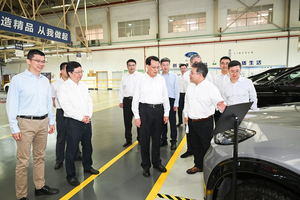 &#20061;&#24030;&#25163;&#26426;&#29256;&#30331;&#24405;&#20837;&#21475;&#45;&#20061;&#24030;&#65288;&#20013;&#22269;&#65289;&#23448;&#26041;&#32593;&#31449;