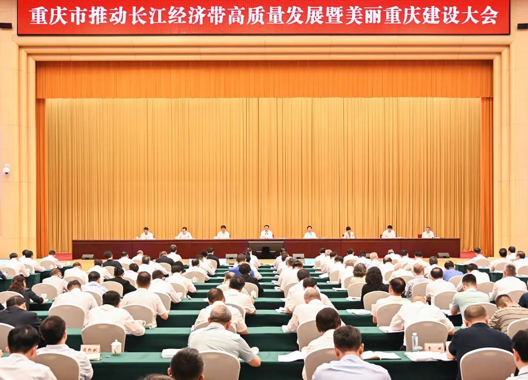 &#20061;&#24030;&#25163;&#26426;&#29256;&#30331;&#24405;&#20837;&#21475;&#45;&#20061;&#24030;&#65288;&#20013;&#22269;&#65289;&#23448;&#26041;&#32593;&#31449;
