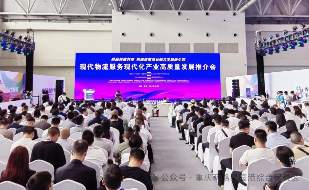 &#20061;&#24030;&#25163;&#26426;&#29256;&#30331;&#24405;&#20837;&#21475;&#45;&#20061;&#24030;&#65288;&#20013;&#22269;&#65289;&#23448;&#26041;&#32593;&#31449;